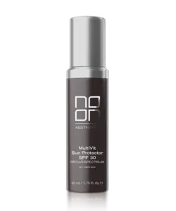 MultiVit Sun Protector SPF 30_2