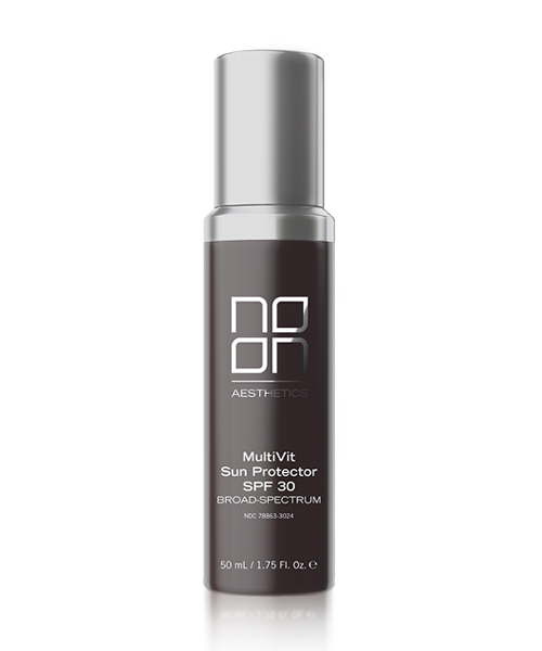 MultiVit Sun Protector SPF 30_2