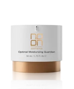 Optimal Moisturizing Guardian_2