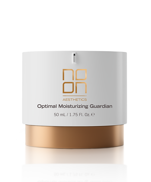 Optimal Moisturizing Guardian_2