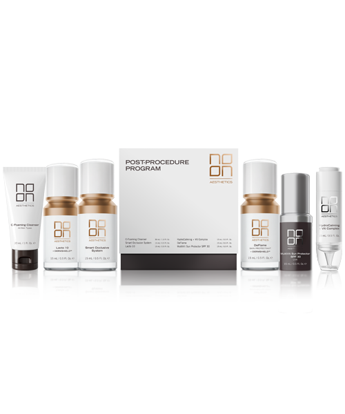 Post Procedure Programs_5