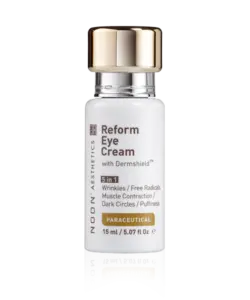 Reform Eye Cream_1