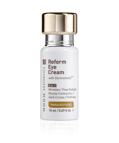 Reform Eye Cream_1
