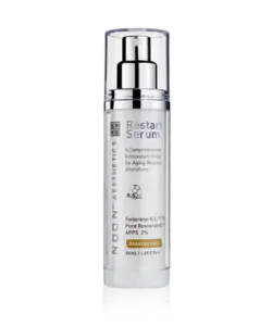 Restart Serum3 1