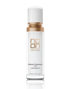 Retinol Charisma 1.0 close