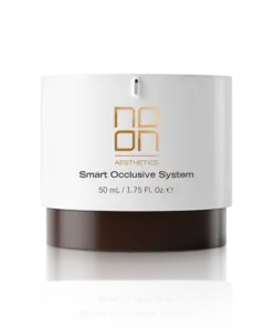 Smart Occlusive System_2