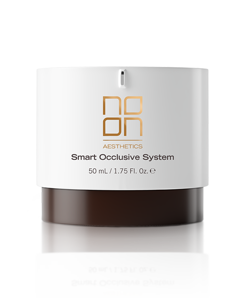 Smart Occlusive System_2