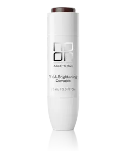 TXA Brightening Complex_2