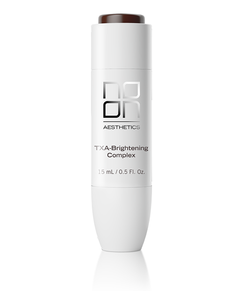 TXA Brightening Complex_2