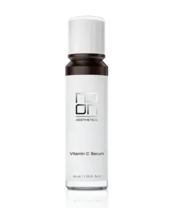 Vitamin C Serum 1