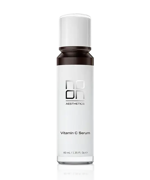 Vitamin C Serum 1