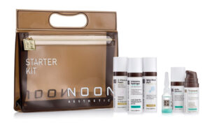 acne kit 1
