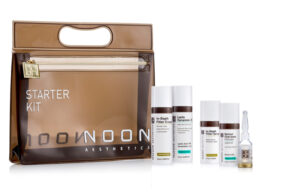 anti aging kit