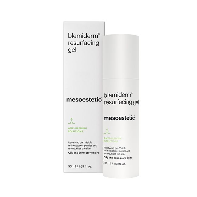 blemiderm resurfacing primario_secundario