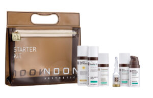 NOON Whitening Starter Kit
