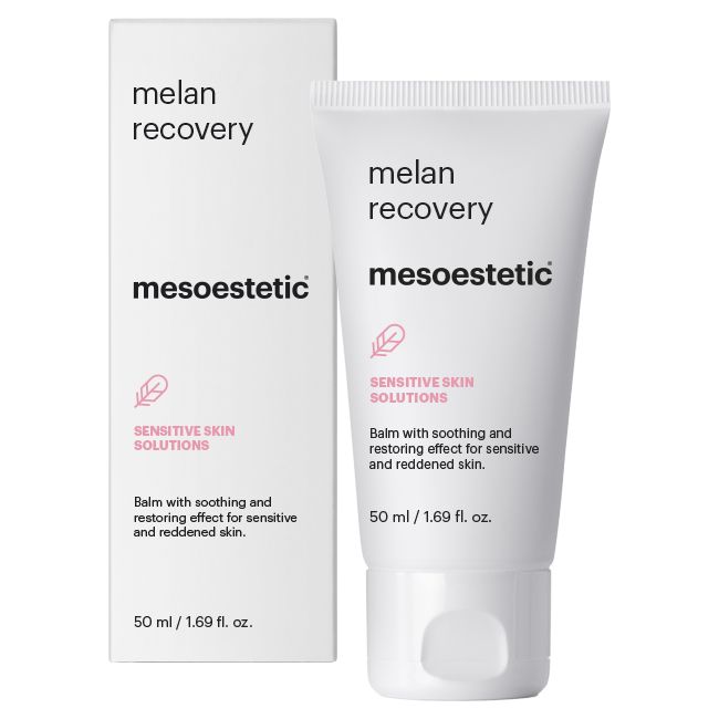 melan_recovery_2