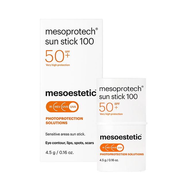 mesoprotech_sun_stick_primario_secundario