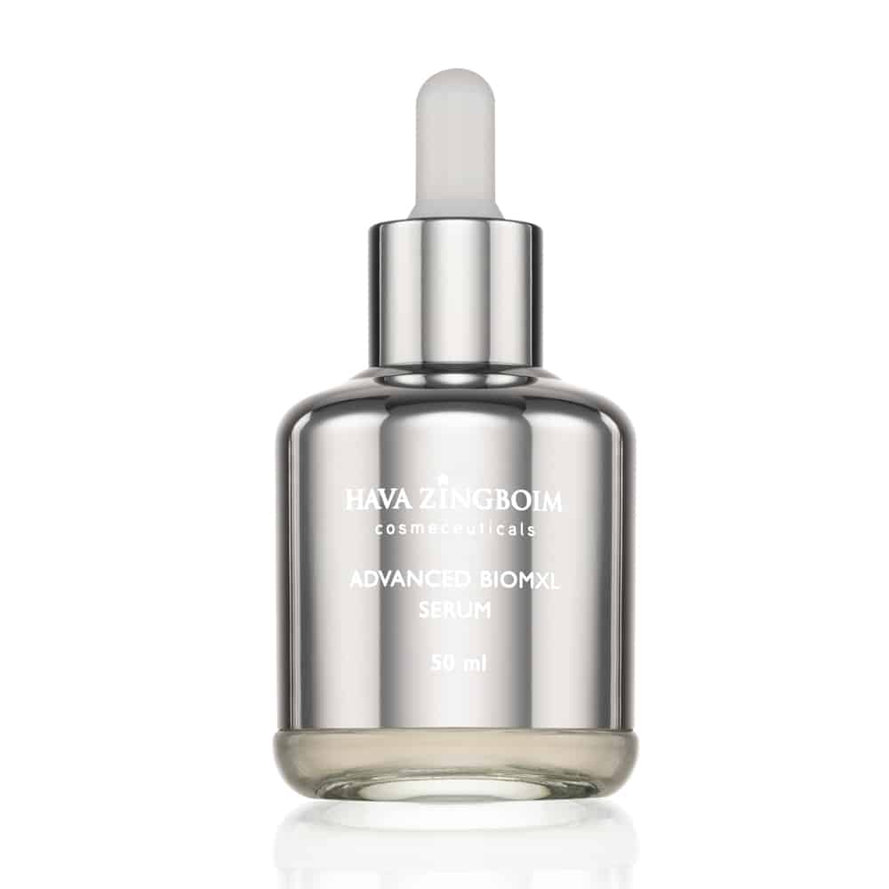 אדבנסד ביום אקסל סרום