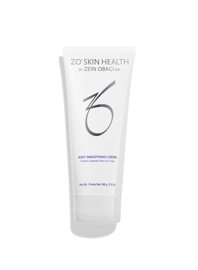 057ec0376a4ee3f5eb0bc7d1046e5eed4c84590c