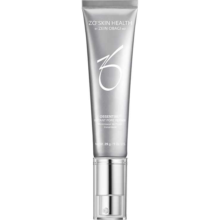 126e1089820dabec9b168179374106b330005887