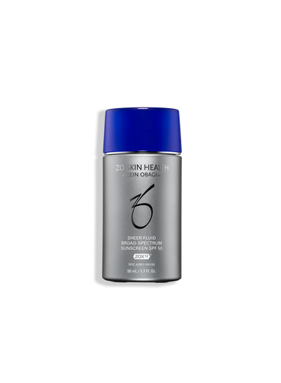 390cb5a68478a4d48023586686351634e2a8e267