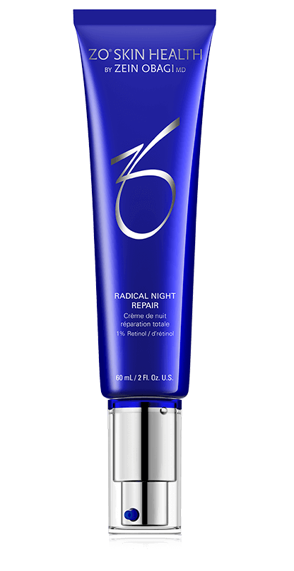 3b8d2e3d7207ff12963d98e4d5b895a4cc0cf9e2