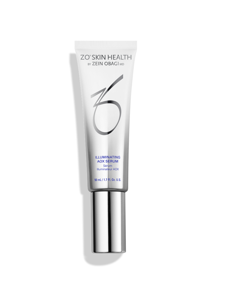 718e28482f96faf42d0cf75758555e8cceaef3ee 1