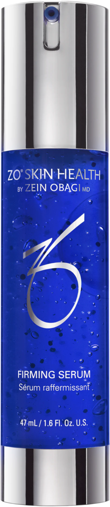 746d276082e51b3845421f3af9f2a074916758be