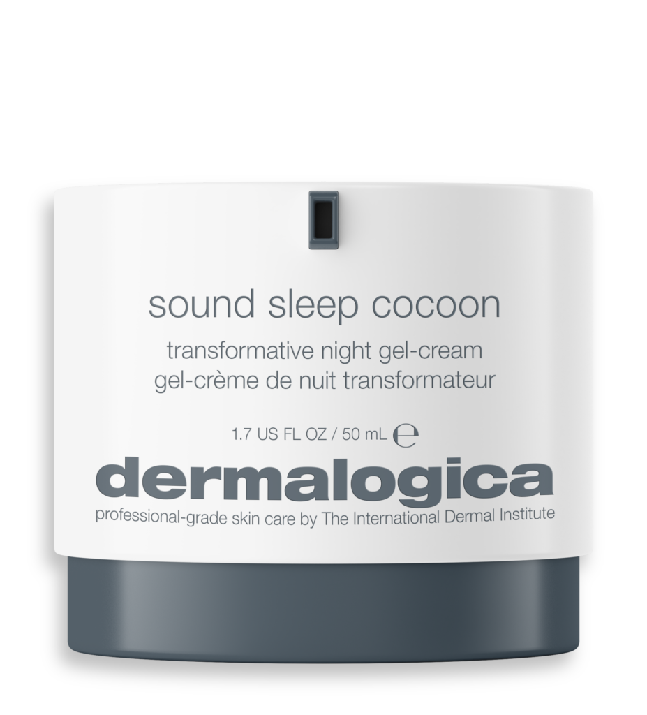 Cocoon_1629x1800_79e99c69 bd9e 44c6 b10e 350e8f8ae096