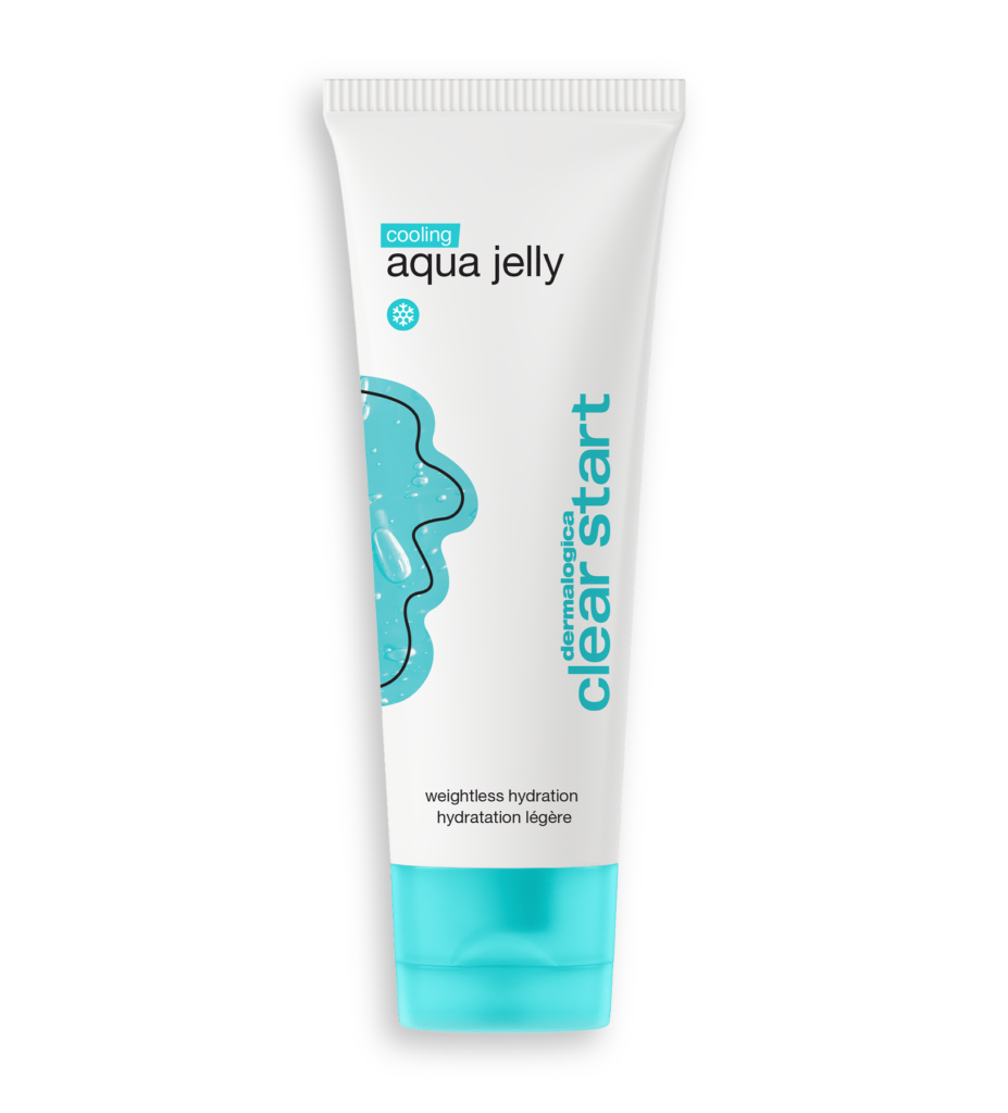 Cooling Aqua Jelly_1629x1800_1f509974 b133 46fa a4fc bda0876c850b