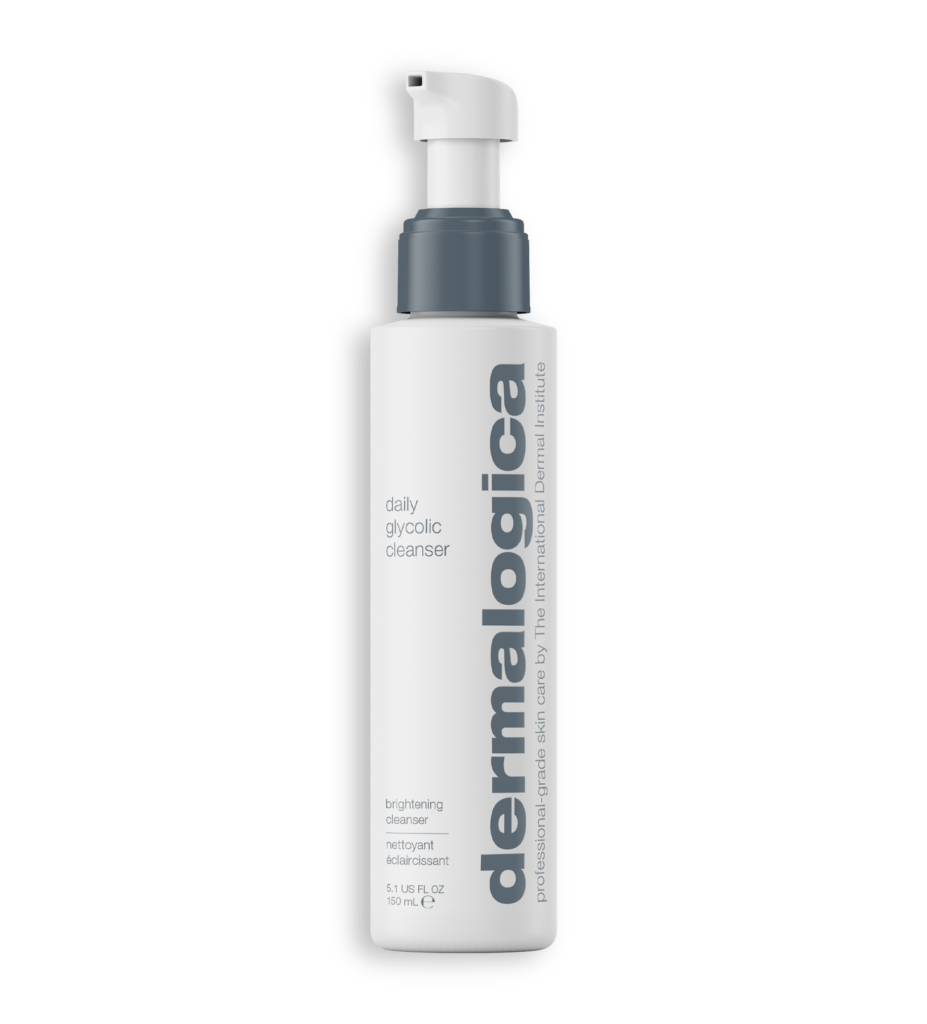 Daily Glycolic_1629x1800_1b79b5aa 1a9b 4001 b961 b884aac5aaee