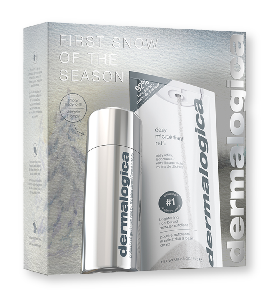 First Snow of the Season_1629x1800_612fa812 3734 4f82 954a b25fd9a6b83d