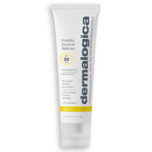 Invisible Physical Defense_1629x1800_71bd04bb aa69 4fab b948 7e1183bbcdc6