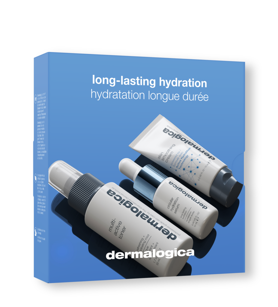 Long Lasting Hydration_1629x1800_6fbe01d5 ca3a 4a9d 8caa d30598e823fc