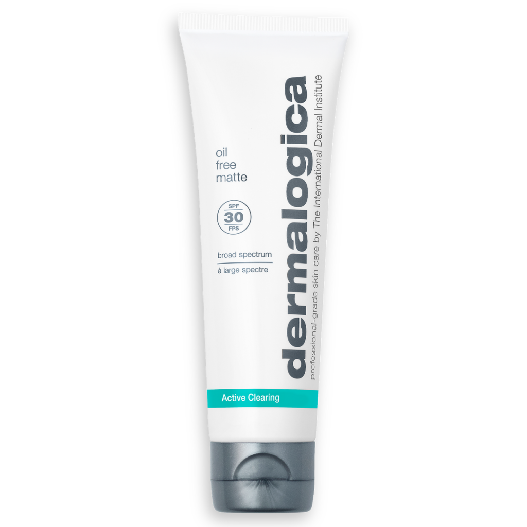 Oil Free Matte_1629x1800_8913f229 2bed 4abb a953 a008ce1d66c0 2