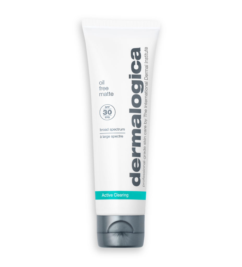 Oil Free Matte_1629x1800_8913f229 2bed 4abb a953 a008ce1d66c0