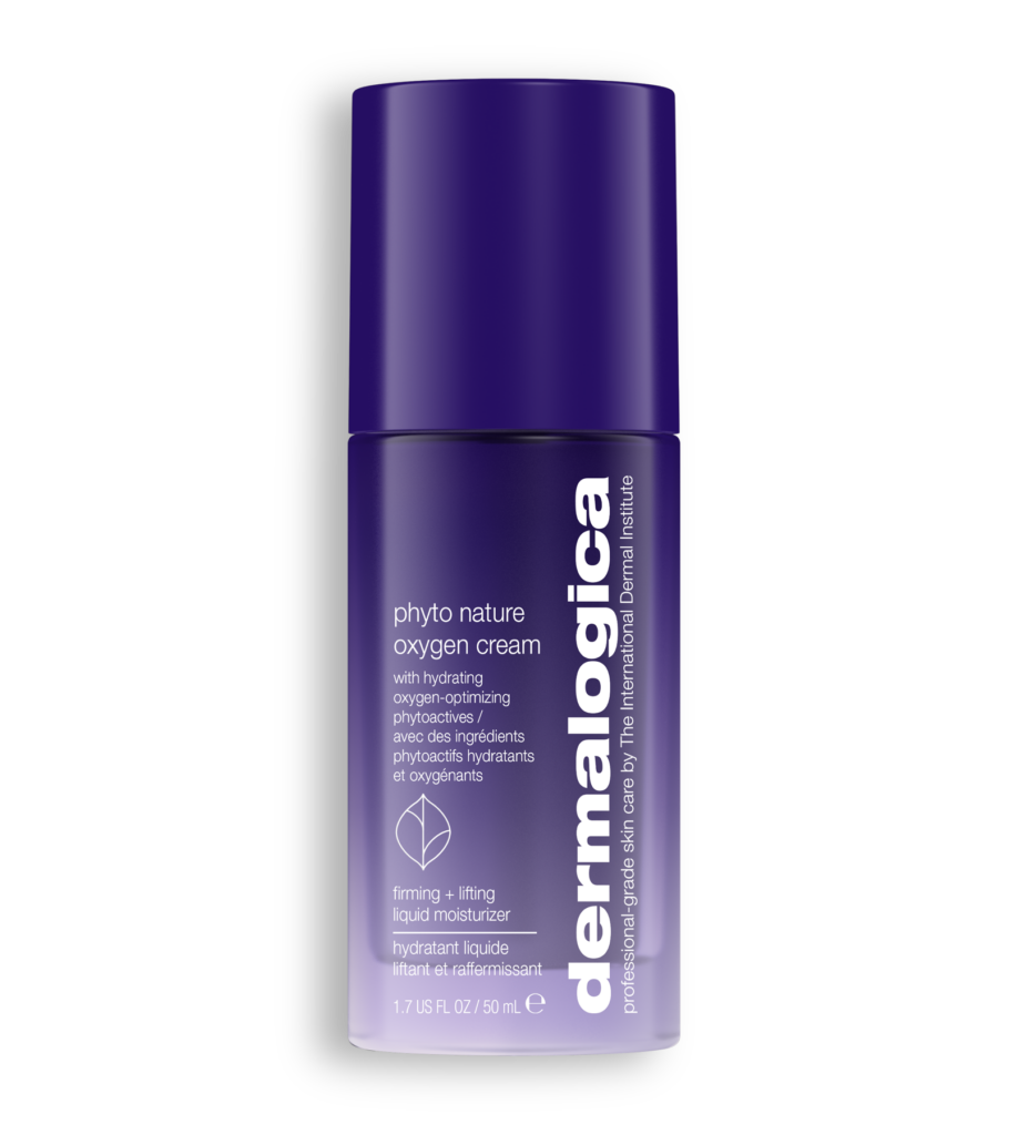 Phyto Cream_1629x1800_10