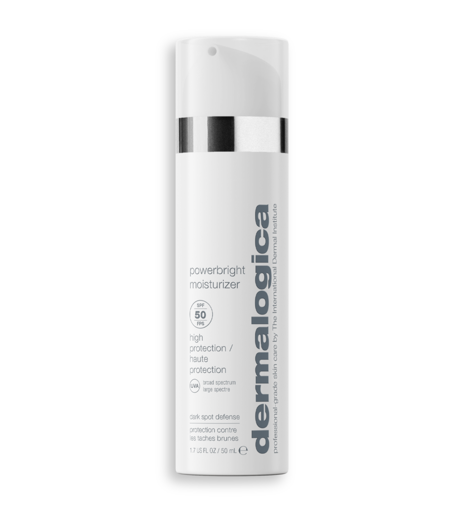 Powerbright moisturizer50spf_1629x1800_e566b1ad d5ed 4d31 9671 9febee8b3720