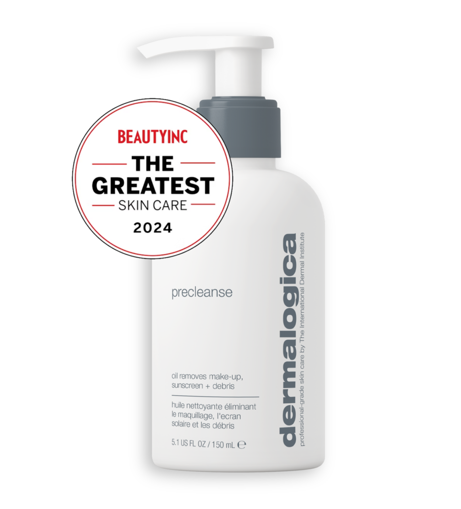 Precleanse_Beautyinc