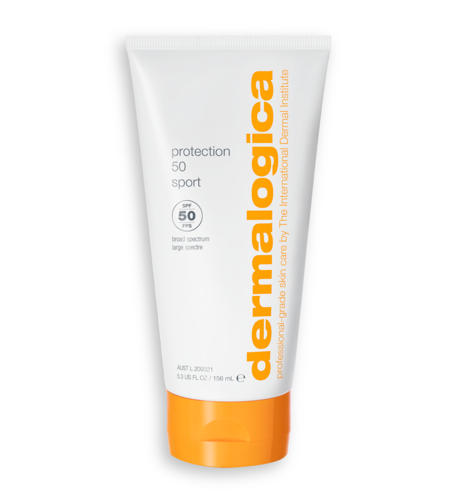 ProtectionSport_1629x1800_507faf5c 3c07 4be4 b425 b1f97e03b1bf