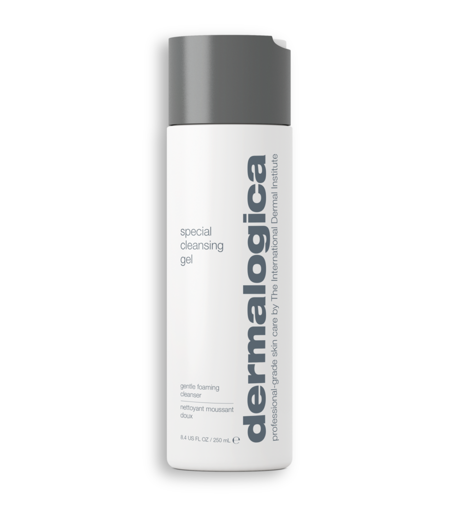 Special Cleansing Gel_1629x1800_250ml
