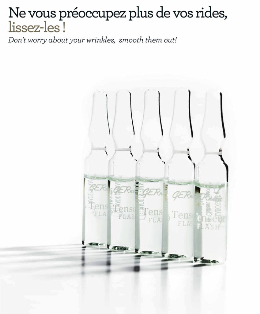 Tenseur flayer 2022 01 copy_900x1273 r