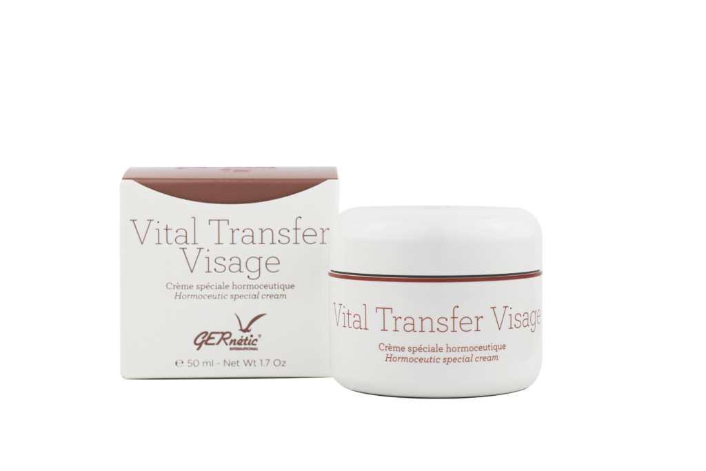 VITAL TRANSFER_4872