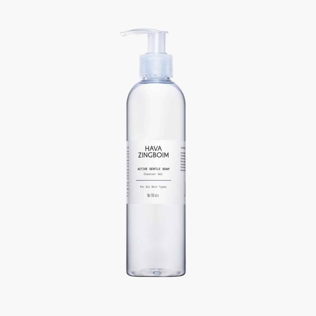 WhatsApp Image 2025 04 08 at 10.18.45 2