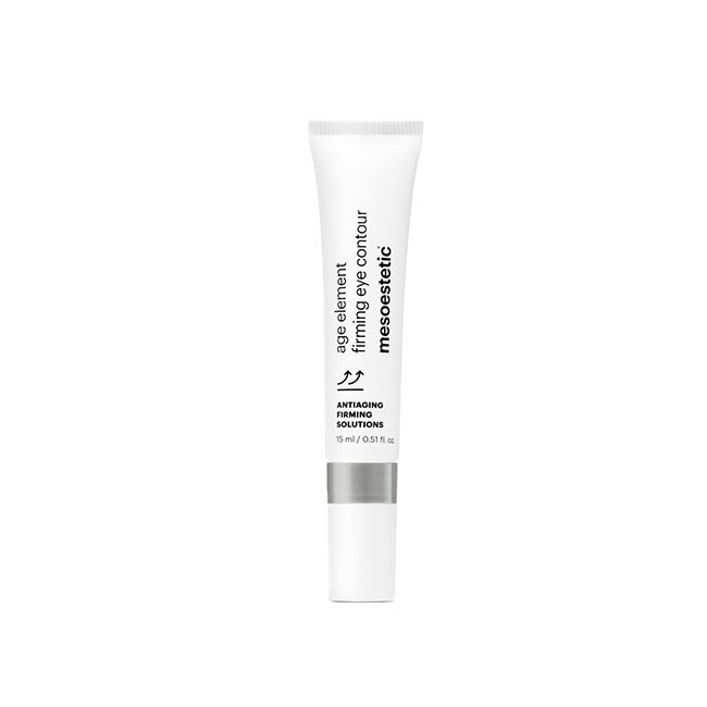 age element_anti firming eye contour 2