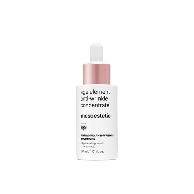 age element_anti wrinkle concentrate_2