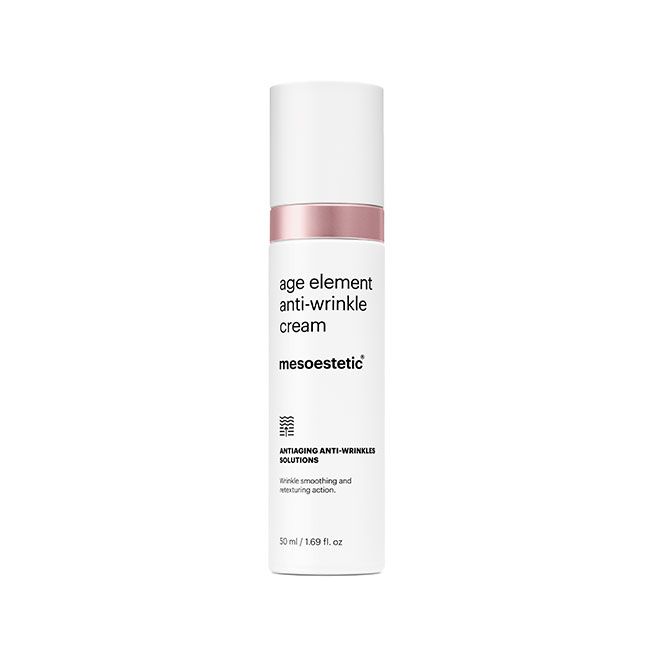 age element_anti wrinkle cream_2