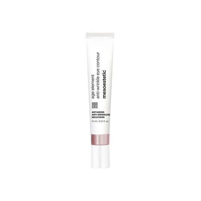 age element_anti wrinkle eye contour_primario