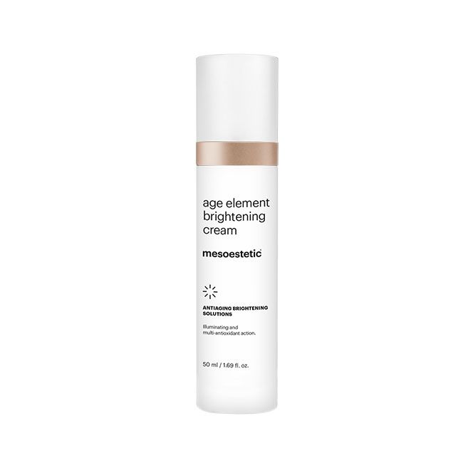 age element_brightening cream_2