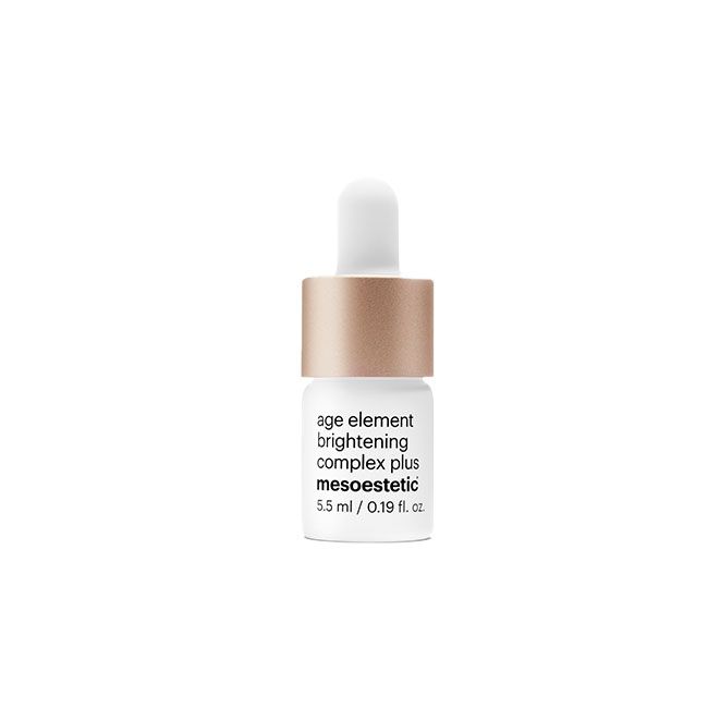 age element_brightening_complex 2